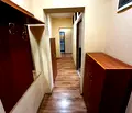 Снимка 5 — Тристаен апартамент в София, Славия