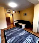 Тристаен апартамент в София, Славия