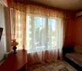 Снимка 2 — Тристаен апартамент в Стрелбище, бул. България, с асансьор