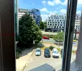 Снимка 3 — Тристаен апартамент в Стрелбище, бул. България, с асансьор