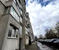 Снимка 2 — Тристаен апартамент с две тераси в Стрелбище, София