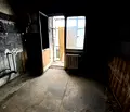 Снимка 4 — Тристаен апартамент с две тераси в Стрелбище, София