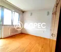 Снимка 5 — Многостаен апартамент в София, Стрелбище