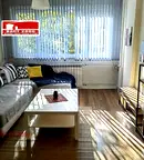 Двустаен апартамент в Стрелбище с паркинг и асансьор