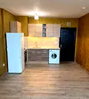 апартамент в София, Студентски град