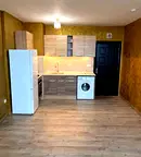 апартамент в София, Студентски град