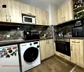 Снимка 2 — Едностаен апартамент в Студентски град с асансьор