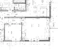 Снимка 2 — Двустаен апартамент с дворна тераса в Студентски град, София