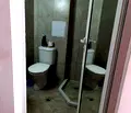Снимка 3 — Четиристаен апартамент в Студентски град с отделни студиа