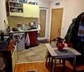 Снимка 5 — Четиристаен апартамент в Студентски град с отделни студиа