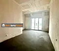 Снимка 4 — Тристаен апартамент в Студентски град с ново строителство