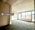 Снимка 5 — Тристаен апартамент в Студентски град с ново строителство