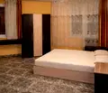 Снимка 4 — Едностаен апартамент с тераса в Студентски град, София