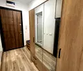Снимка 4 — Едностаен апартамент в Студентски град с ново обзавеждане