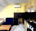 Снимка 2 — Едностаен апартамент в Студентски град с асансьор и видеонаблюдение