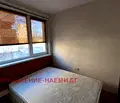 Снимка 3 — Двустаен апартамент в Студентски град с тераса