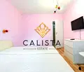 Снимка 5 — Двустаен апартамент в Студентски град с тераса