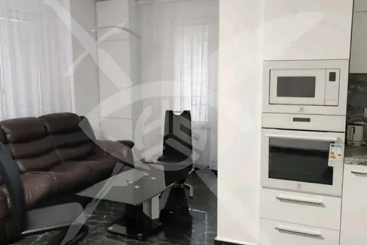 apartment in Sofiya, Studentski Grad