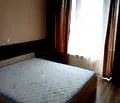 Снимка 5 — Двустаен апартамент с тераса в Студентски град, София