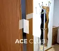Снимка 4 — Двустаен апартамент с балкон в Студентски град, София
