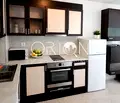 Снимка 3 — Двустаен апартамент в Студентски град с удобен достъп до транспорт