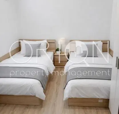 Photo 4 — apartment in Sofiya, Studentski Grad