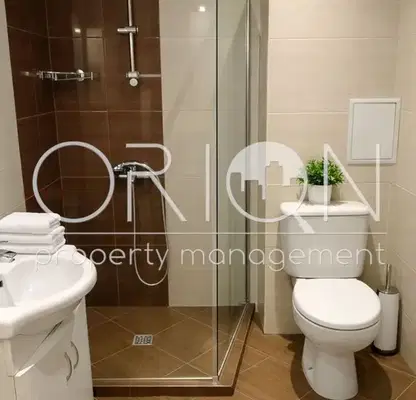 Photo 5 — apartment in Sofiya, Studentski Grad
