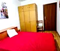 Снимка 4 — Двустаен апартамент в Студентски град с контрол на достъпа