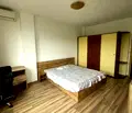 Снимка 5 — Двустаен апартамент с тераса в Студентски град, София