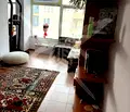 Снимка 3 — Двустаен апартамент в Студентски град с асансьор на 2-ри етаж