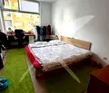 Снимка 4 — Двустаен апартамент в Студентски град с асансьор на 2-ри етаж