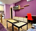 Снимка 3 — Двустаен апартамент в София, Студентски град