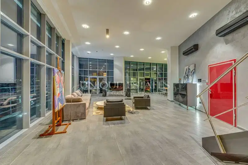 3-bedroom apartment in Sofiya, Studentski Grad