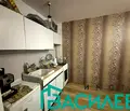 Снимка 2 — Едностаен апартамент в София, Сухата река