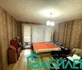 Снимка 3 — Едностаен апартамент в София, Сухата река
