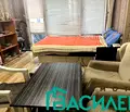 Снимка 4 — Едностаен апартамент в София, Сухата река