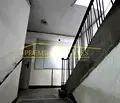 Снимка 4 — Двустаен апартамент с 2 балкона в Сухата река, София