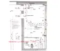 Снимка 3 — апартамент в София, Сухата река
