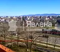 Снимка 5 — апартамент в София, Сухата река