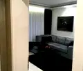 Снимка 4 — 3-стаен апартамент в Суха река с южно изложение