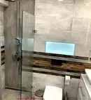 3-стаен апартамент в Суха река с южно изложение