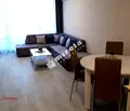 Снимка 4 — Двустаен апартамент с балкон в Сухата река, София