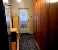Снимка 2 — апартамент в София, Света Троица