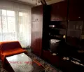 Снимка 3 — апартамент в София, Света Троица