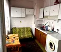 Снимка 5 — апартамент в София, Света Троица