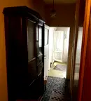 апартамент в София, Света Троица