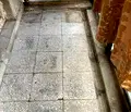 Снимка 3 — 2-стаен апартамент в Света Троица с остъклена тераса