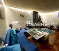 Снимка 2 — апартамент в София, Света Троица