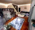 Снимка 3 — апартамент в София, Света Троица