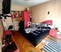 Снимка 5 — апартамент в София, Света Троица